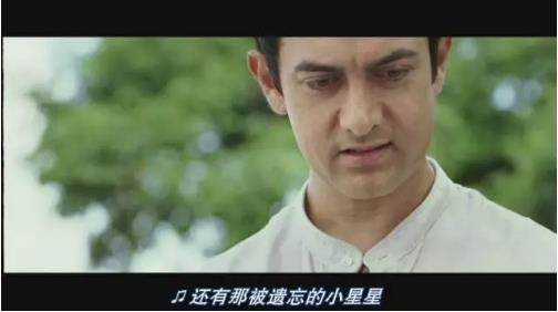 1510215384253082.jpg 1510215384253082.jpg