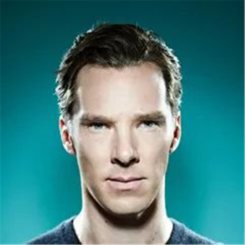 1541552406567108.jpg 微信图片_20181107085515.jpg