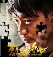 1522391213903350.jpg 1522391213903350.jpg