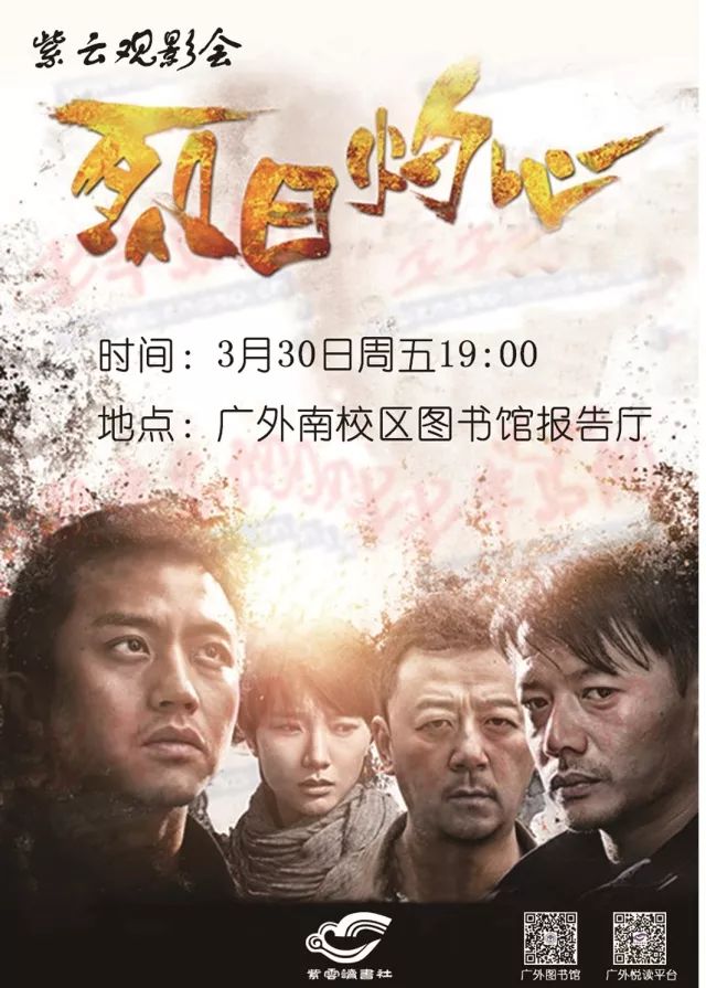 1522391363953948.jpg 1522391363953948.jpg