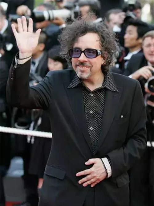 1510559973399566.jpg 640.webp (1)_副本.jpg