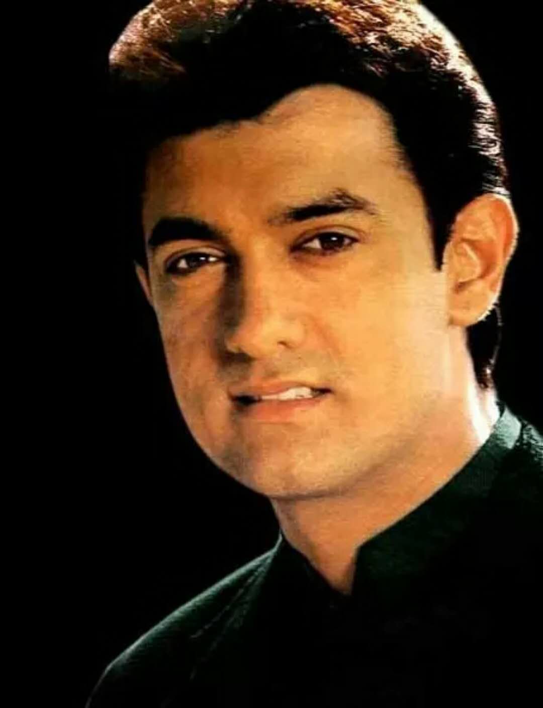 1510210341837310.jpg 1510210341837310.jpg