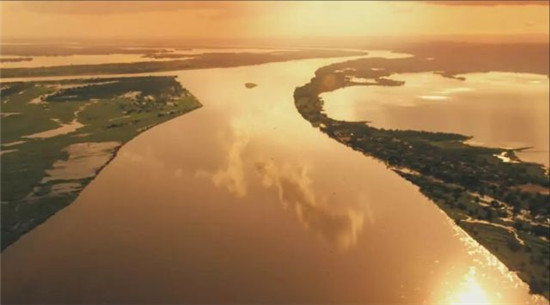 1521594572620056.jpg 640 (12).jpg