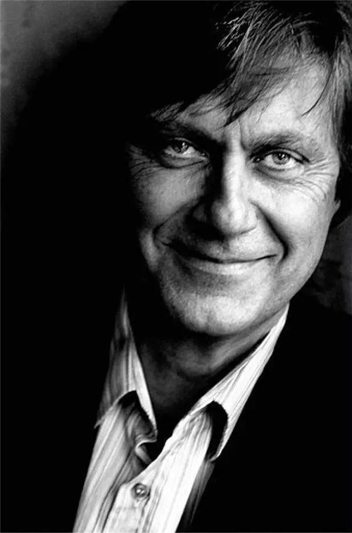 1510560443936096.jpg 1510560443936096.jpg