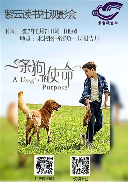 1510560528843292.jpg 1510560528843292.jpg