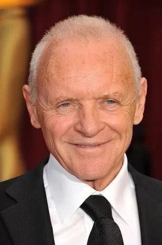 1510211295142211.jpg 1510211295142211.jpg