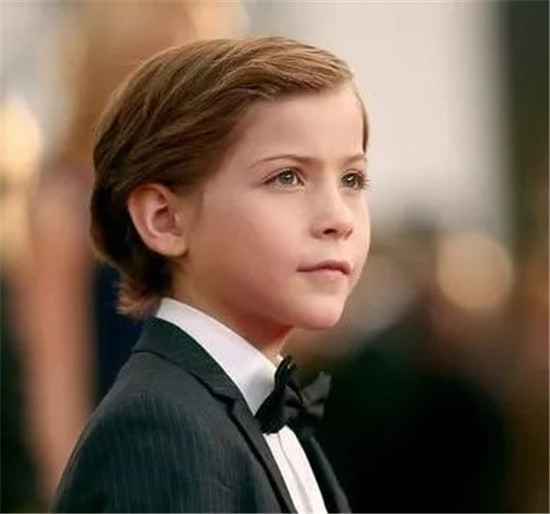 1526024731538574.jpg 1526024731538574.jpg