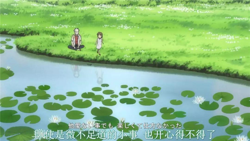 1540263267468078.jpg 微信图片_20181023103829.jpg