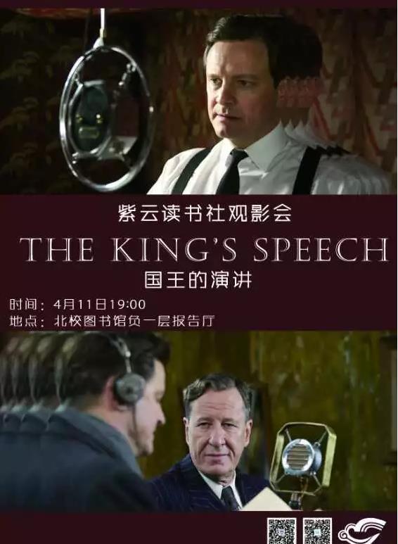 1510561980912689.jpg 1510561980912689.jpg