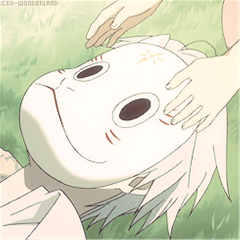 1540263868920867.jpg 微信图片_20181023103842.jpg