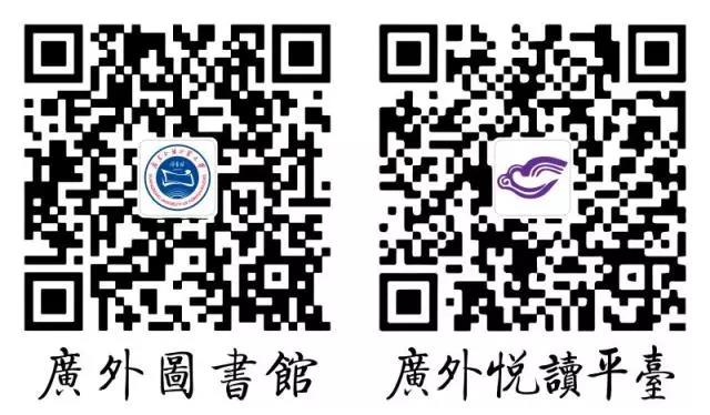 1527132876712005.jpg 7.jpg