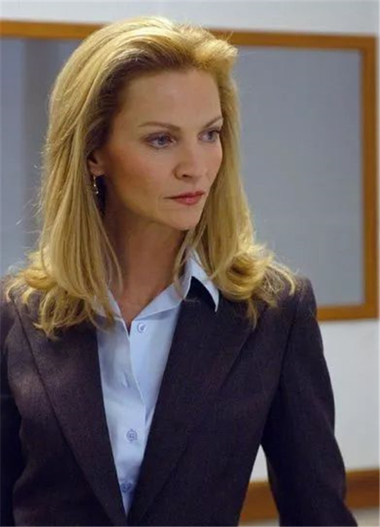 1526024784648315.jpg 1526024784648315.jpg