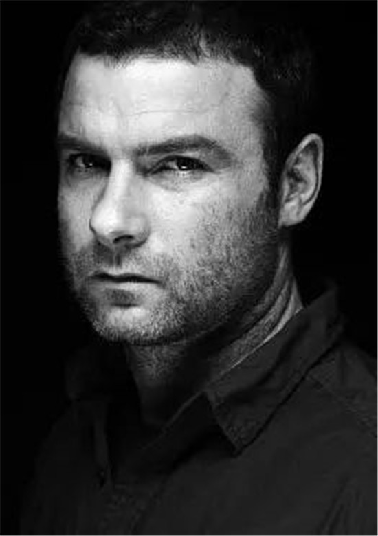 1521536467153442.jpg 640 (8).jpg