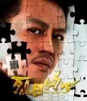 1522391186435882.jpg 1522391186435882.jpg