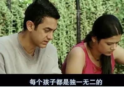 1510215317410186.jpg 1510215317410186.jpg