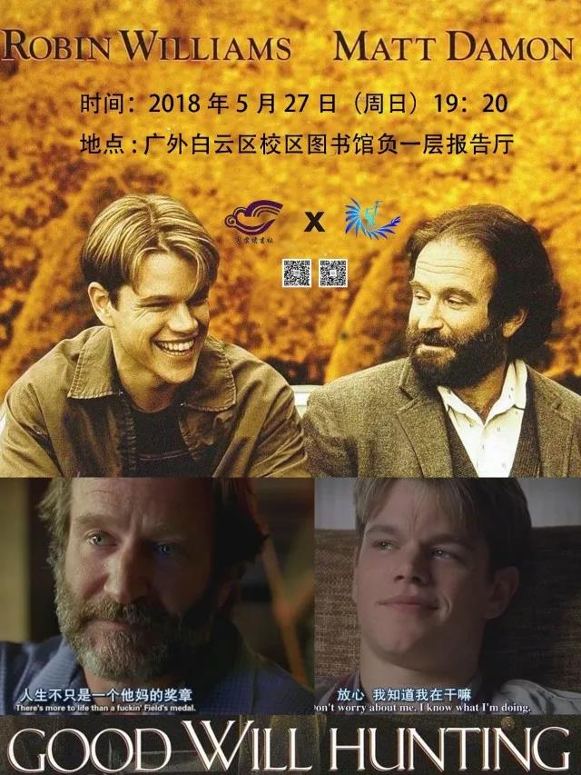 1527132823533905.jpg 2.jpg