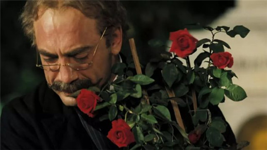 1521594519182373.jpg 640 (10).jpg