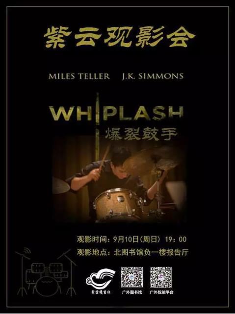 1510216266751708.jpg 1510216266751708.jpg