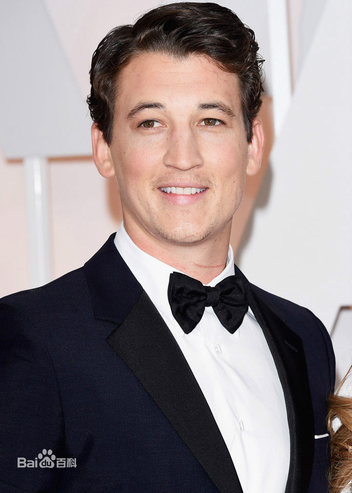 1510216190382049.jpg 1510216190382049.jpg