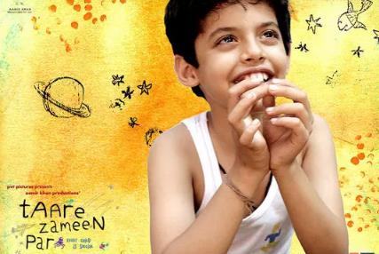 1510215400777282.jpg 1510215400777282.jpg