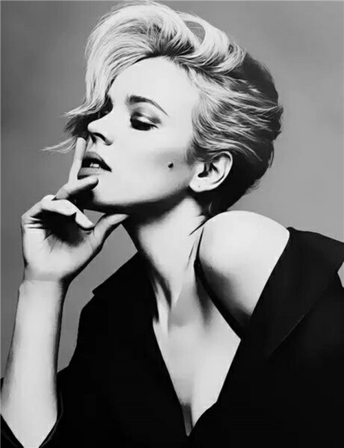 1510559702861236.jpg webwxgetmsgimg (3).jpg