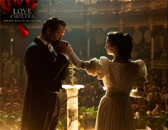 1521594546321655.jpg 640 (11).jpg