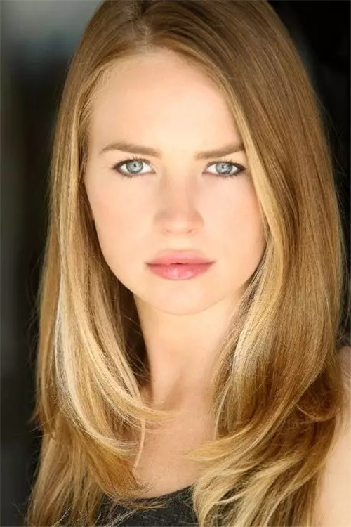 1510560499755645.jpg 1510560499755645.jpg