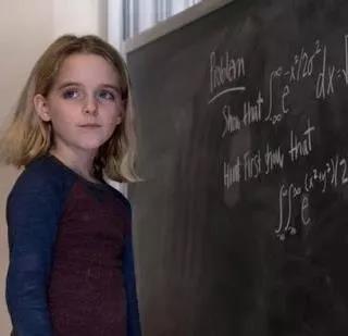 1511749495517059.jpg 2.jpg