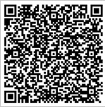 1555294349230712.png 无标题1.png