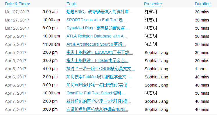 无标题.png 无标题.png