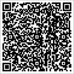 1554343918118804.jpg 无标题1.jpg