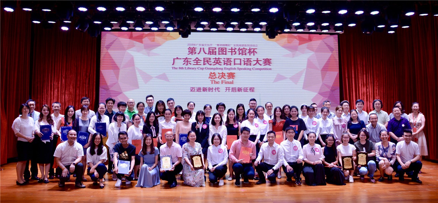 1528849044739196.jpg 1528849044739196.jpg