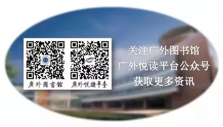 1540275629428619.jpg 微信图片_20181023142011.jpg