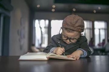 1529043937343414.jpg 1529043937343414.jpg