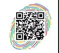 1543549147192199.jpg 微信图片_20181130112815.jpg