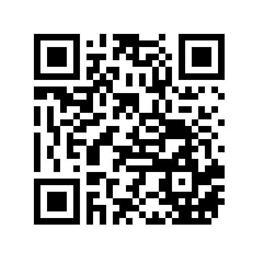1526885643927246.jpg qrcode.jpg