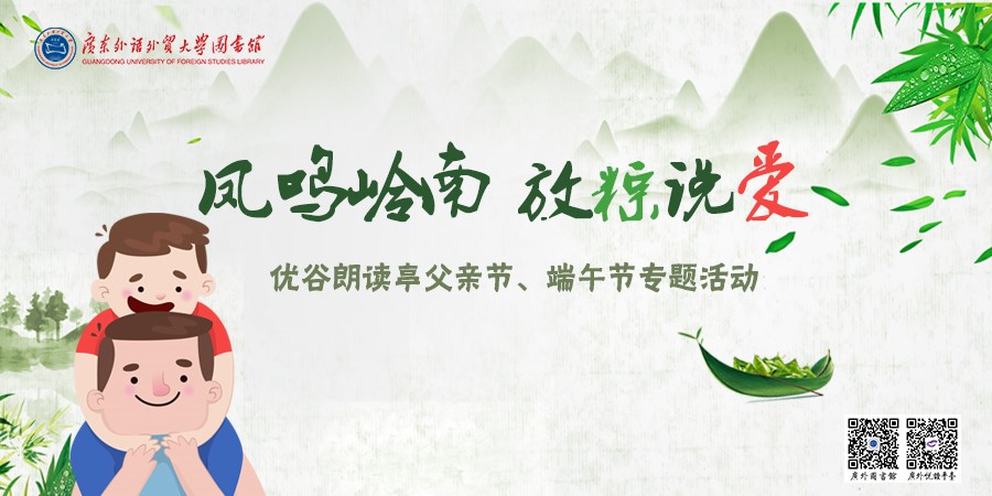 1528871237473785.jpg 1.jpg