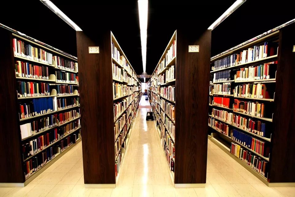 1540275192187835.jpg 微信图片_20181023141133.jpg