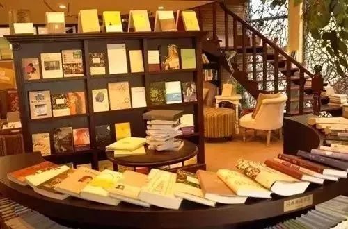 1540275331142028.jpg 微信图片_20181023141519.jpg