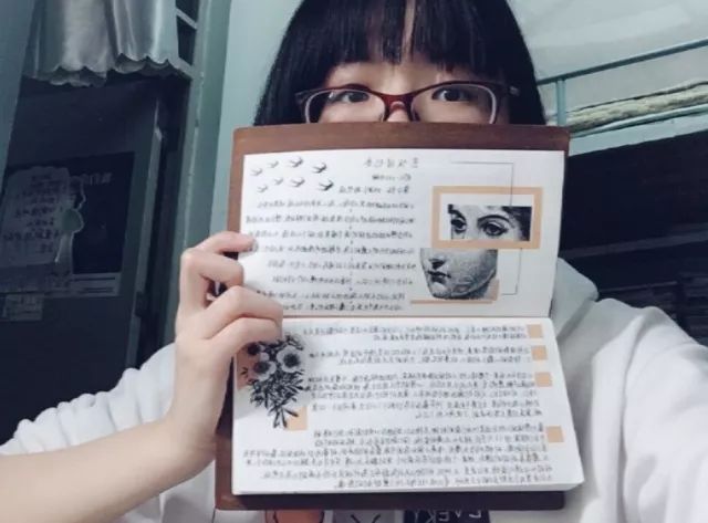 1524121830714813.jpg 1524121830714813.jpg