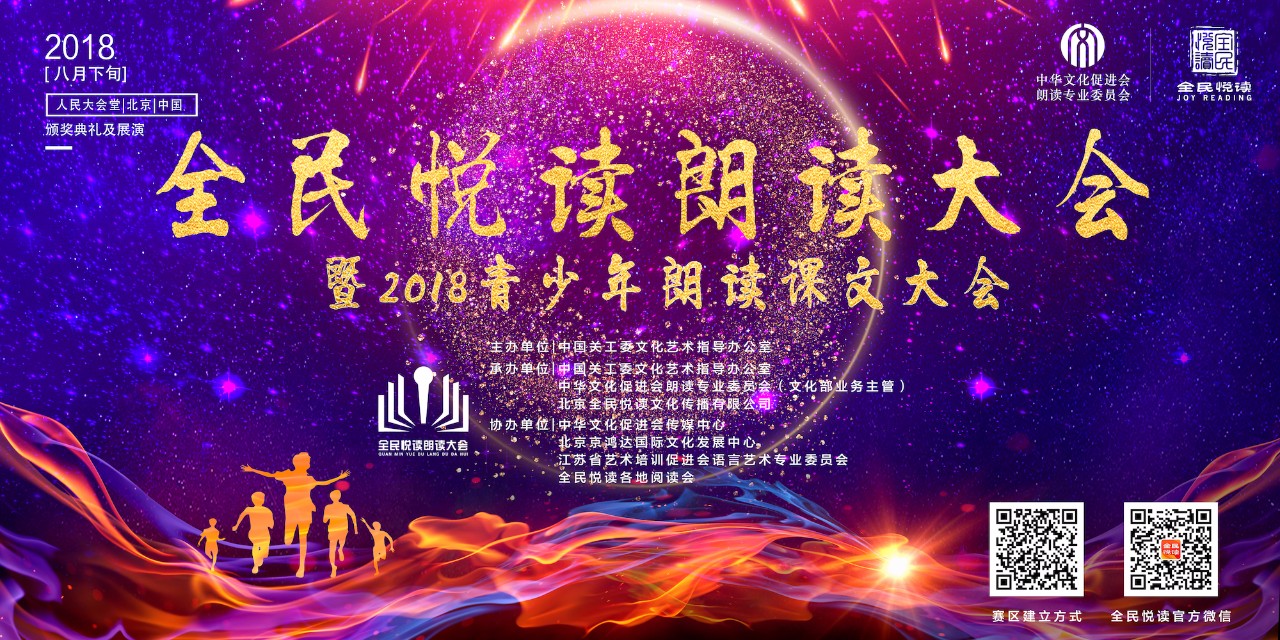 1527230732954010.jpg 1527230732954010.jpg