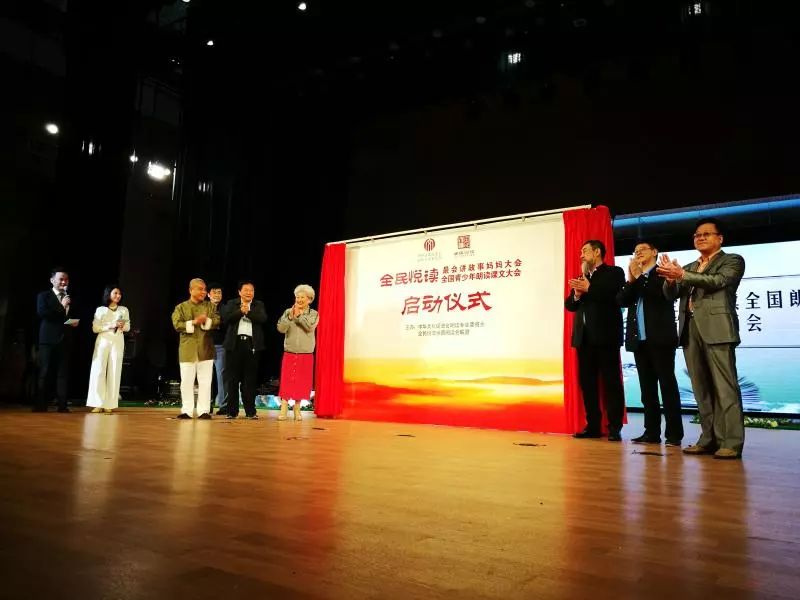 1527231358232849.jpg 1527231358232849.jpg