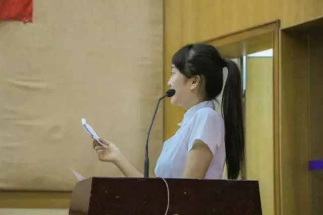 1528099489682983.jpg 1528099489682983.jpg