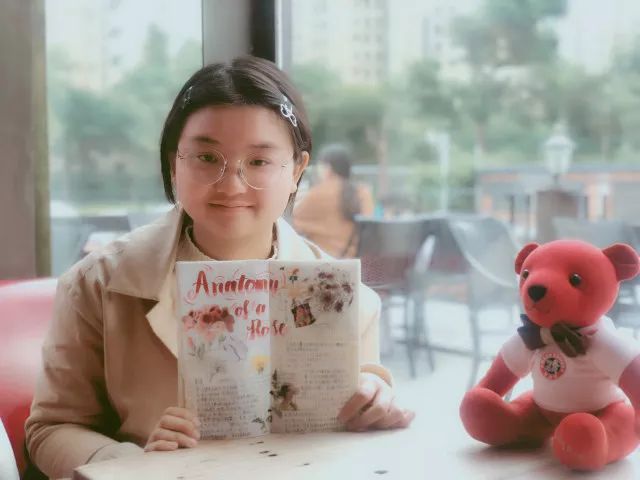 1524121689567901.jpg 1524121689567901.jpg