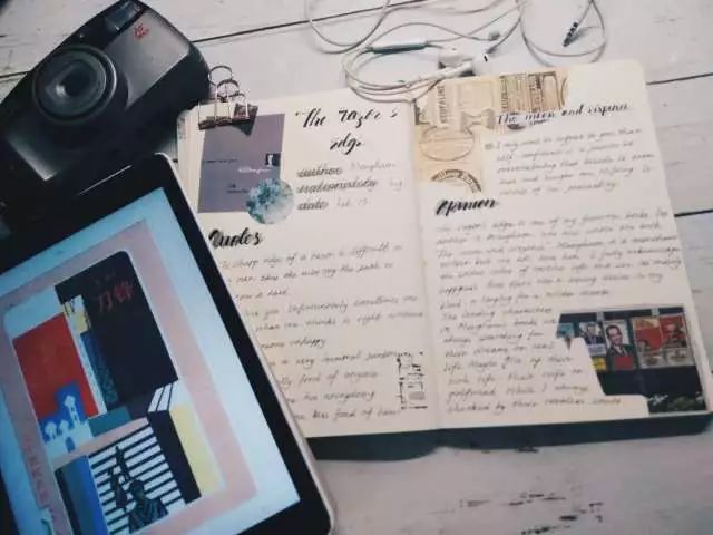 1524121979169158.jpg 1524121979169158.jpg