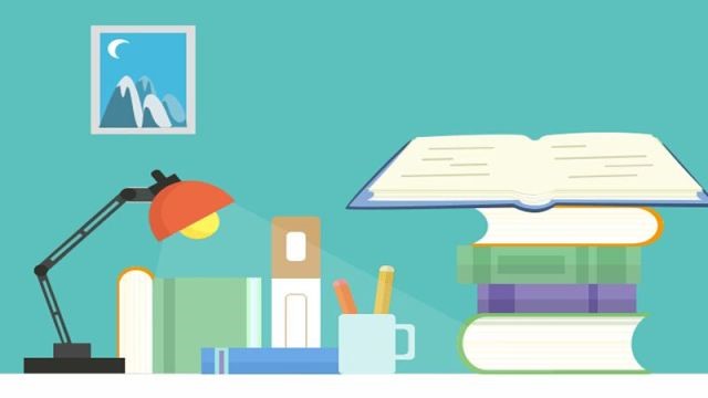 1525854135995452.jpg 11.jpg