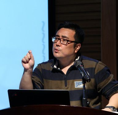 1527231197419677.jpg 1527231197419677.jpg