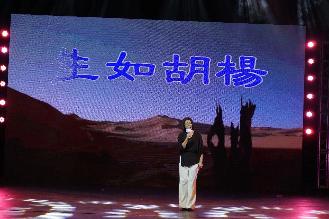 1527231358667663.jpg 1527231358667663.jpg