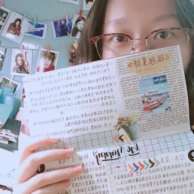 1524121574313476.jpg 1524121574313476.jpg