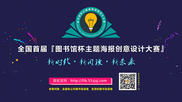 1526355467523681.png 11_副本.png